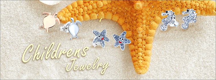 childrens costume jewelry wholesale