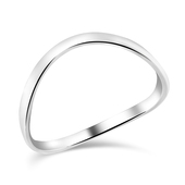 Silver Rings NSR-1054