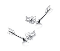 Stud Earrings STC-210