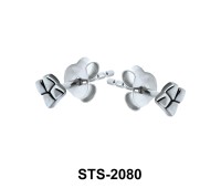 Stud Earrings STS-2080