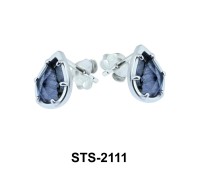 Stud Earrings STS-2111