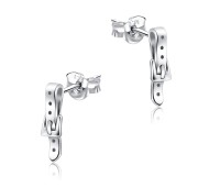 Stud Earrings STS-2151