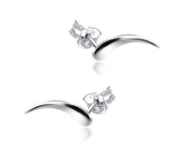 Stud Earrings STS-2162