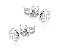 Stud Earrings STS-2330