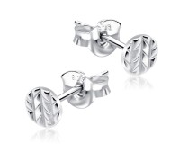 Stud Earrings STS-2332