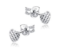 Stud Earrings STS-2333