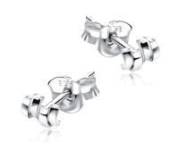 Stud Earrings STS-2337