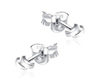 Stud Earrings STS-2338