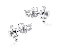 Stud Earrings STS-2340