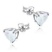 Stud Earrings STS-2347