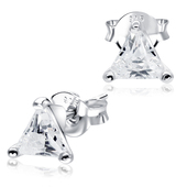 Stud Earrings STS-2405