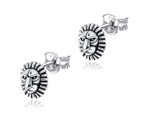 Stud Earrings STS-2408