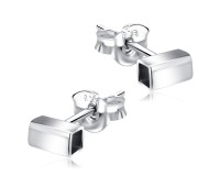 Stud Earrings STS-2496