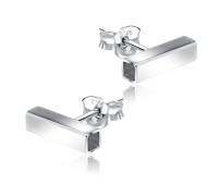 Stud Earrings STS-2497