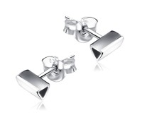 Stud Earrings STS-2498