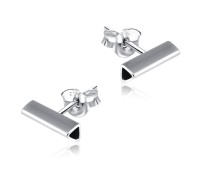 Stud Earrings STS-2499