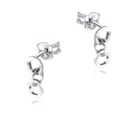 Stud Earrings STS-2520