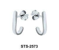 Stud Earring STS-2573