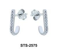 Stud Earring STS-2575