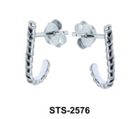 Stud Earring STS-2576