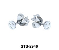 Stud Earring STS-2946