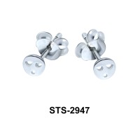 Stud Earring STS-2947