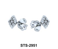 Stud Earring STS-2951