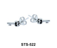 Earring Design STS-522