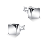 Stud Earrings STS-68