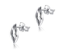 Stud Earrings STS-930