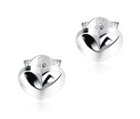 Stud Earrings STS-934