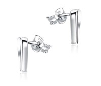 Stud Earrings STS-935