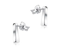 Stud Earrings STS-936