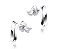 Stud Earrings STS-937