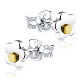 Stud Earrings STS-944