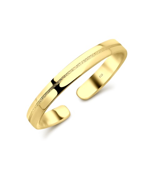 New design 925 silver toe rings| Alibaba.com