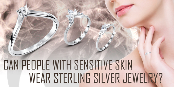925 Sterling Silver Wholesale | KS925 Jewelry