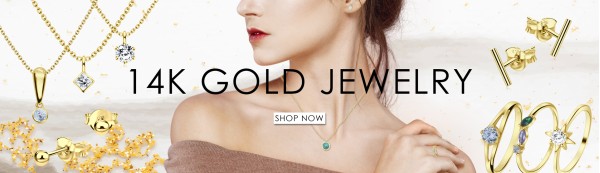 Fresh & sale co jewelry wholesale